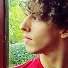 Grid Hayden Scott.png